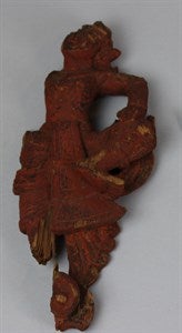 Image description is not available for DU1969.237a-b